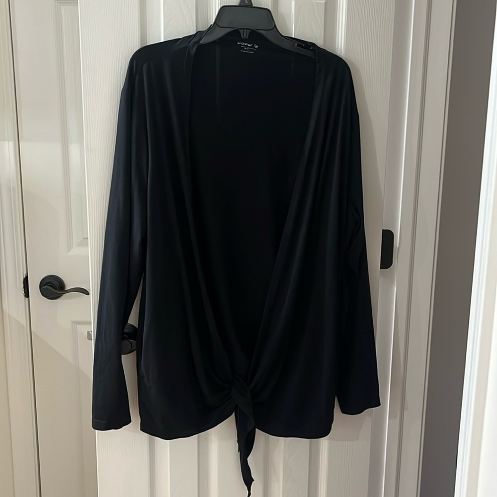 Women’s cardigan